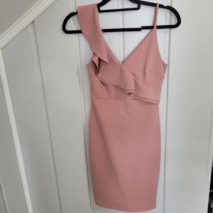 NWT Soprano Dress (size S)
